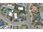 11 Ohuirehe Road, Coastlands, Whakatane - Carousel 1