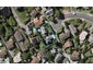 20A CASSANDRA GR, Totara Vale, Auckland - Carousel 1