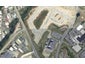 72 Hokioi Drive, Kenepuru, Porirua - Carousel 1