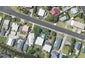 27A Edinburgh Street, Waihi Beach, Waihi Beach - Carousel 1