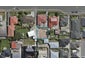 37A Catherine Street, Windsor, Invercargill - Carousel 1