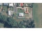 32 Collins Street, Kensington, Timaru - Carousel 1