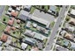 1/70 Archibald Road, Kelston, Auckland - Carousel 1