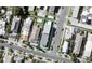 6/24 Speight Road, Kohimarama, Auckland - Carousel 1