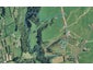 5 Betty May Drive, Pyes Pa, Tauranga - Carousel 1