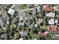 33 Jade Avenue, Pakuranga Heights, Auckland - Carousel 1