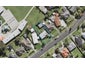 132 Moore Street, Hillcrest, Auckland - Carousel 1