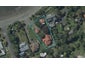 681 Portobello Road, Broad Bay, Dunedin - Carousel 1