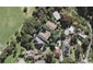111 Roseberry Avenue, Birkenhead, Auckland - Carousel 1