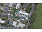 54 Monro Street, Seatoun, Wellington - Carousel 1