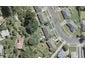 384 George Street, Stokes Valley, Lower Hutt - Carousel 1