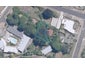 340 Lake Terrace, Two Mile Bay, Taupo - Carousel 1