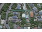 77B Sutherland Road, Melrose, Wellington - Carousel 1