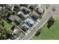 78 Schnapper Rock Road, Schnapper Rock, Auckland - Carousel 1
