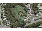 7 Koru Lane, Greenhithe, Auckland - Carousel 1