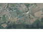 391 Wakefield-Kohatu Highway, Wai-Iti - Carousel 1