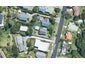 111 Darraghs Road, Brookfield, Tauranga - Carousel 1