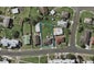 10 Valder Avenue, Otara, Auckland - Carousel 1