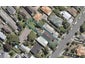 77 Penrose Street, Woburn, Lower Hutt - Carousel 1