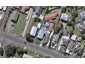 309 Carrington Street, Vogeltown, New Plymouth - Carousel 1