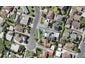 24A Tomintoul Place, Highland Park, Auckland - Carousel 1