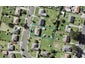 28 Chiltern Crescent, Glen Innes, Auckland - Carousel 1