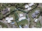 56A Veale Road, Frankleigh Park, New Plymouth - Carousel 1
