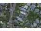138 Rakau Road, Hataitai, Wellington - Carousel 1