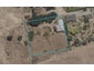 49 Swindon Street, Ophir, Omakau - Carousel 1