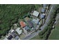 127 Miramar North Road, Miramar, Wellington - Carousel 1