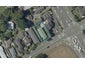 185B Park Road, West End, Palmerston North - Carousel 1