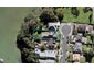 32 Westmere Park Avenue , Westmere, Auckland - Carousel 1