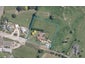 9 Makuri Street, Mangatainoka, Pahiatua - Carousel 1