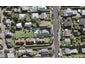 20 Mahara Avenue, Birkenhead, Auckland - Carousel 1