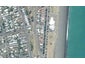 499 Marine Parade, Napier South, Napier - Carousel 1