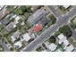 206 Tomoana Road, Saint Leonards, Hastings - Carousel 1