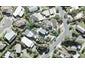 31 Everard Avenue, Army Bay, Whangaparaoa - Carousel 1