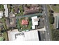 25 Kamo Road, Regent, Whangarei - Carousel 1