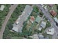 9 Awarua Street, Ngaio, Wellington - Carousel 1