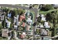 2/31 Blanes Road, Weymouth, Auckland - Carousel 1