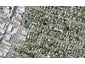 49 Rodney Street, Howick, Auckland - Carousel 1