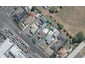 346 Te Rapa Road, Beerescourt, Hamilton - Carousel 1