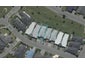 7 Vesper Lane, Yaldhurst, Christchurch - Carousel 1