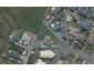 25 Matangi Street, Hei Hei, Christchurch - Carousel 1
