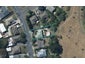 128 Dimock Street, Titahi Bay, Porirua - Carousel 1