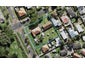 101/44 Canal Road, Avondale, Auckland - Carousel 1