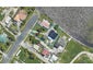 91 Whittaker Road, Koutu, Rotorua - Carousel 1