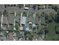 62 Norrie Street, Redwood, Christchurch - Carousel 1