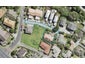19 Lucienne Drive, Ranui, Auckland - Carousel 1