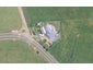 2 Marshall Road, Waiuku - Carousel 1